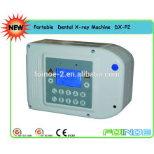 Digital Dental X-ray Parts (DX-P2)